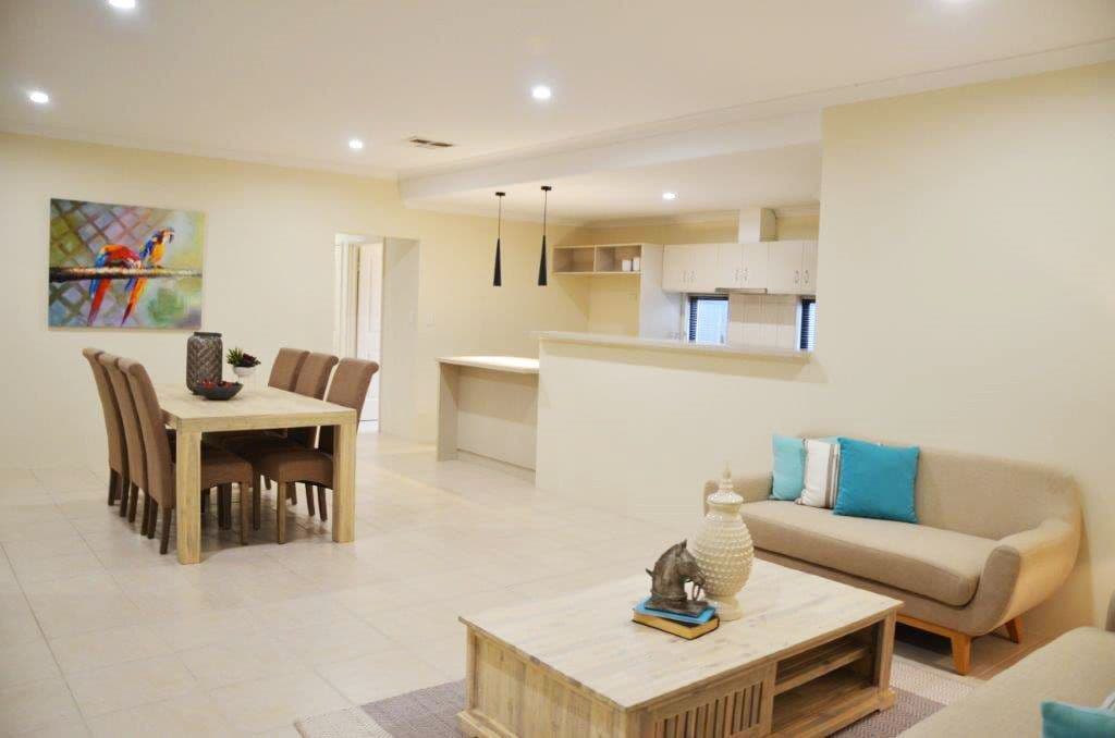 29 Araucaria Boulevard, Byford WA 6122, Byford - Image 1