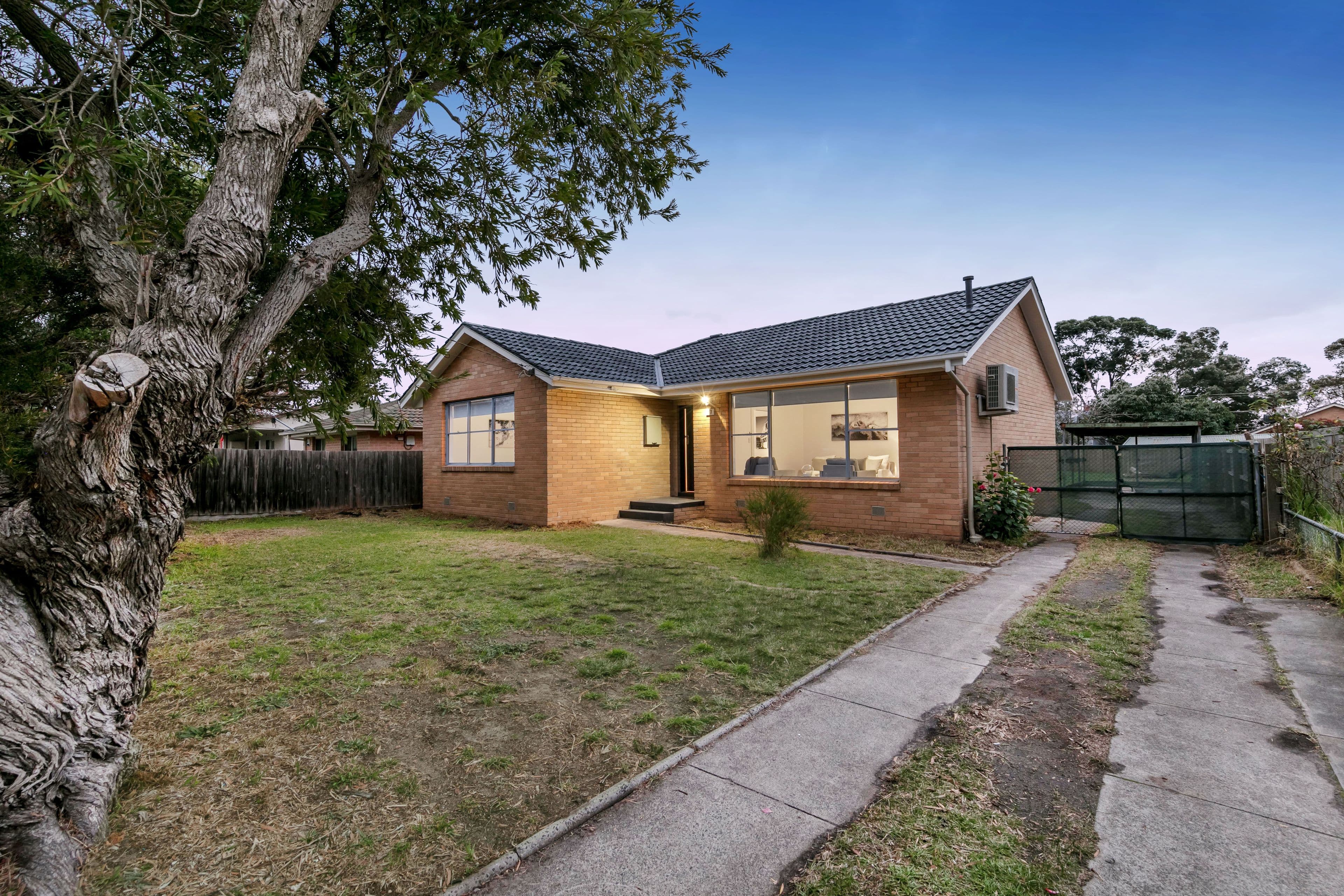 Clayfield QLD 4011, Clayfield - Image 1