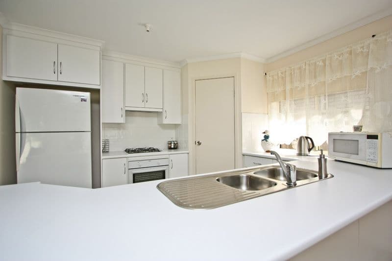 80 May Terrace, OTTOWAY SA 5013, Ottoway - Image 1