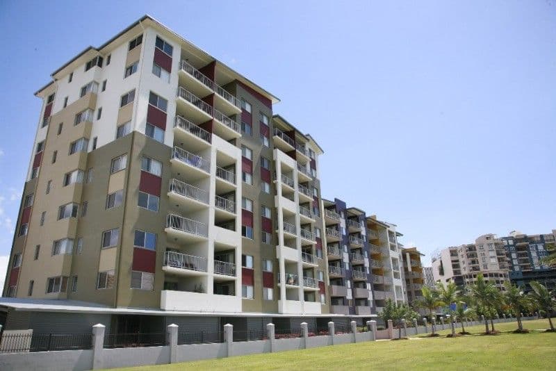 11 Stanley Street, TOWNSVILLE CITY QLD 4810, Townsville City - Image 1