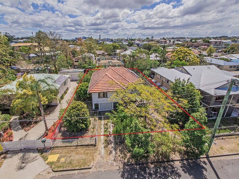 15 Gary Street, MORNINGSIDE QLD 4170, Morningside - Image 1