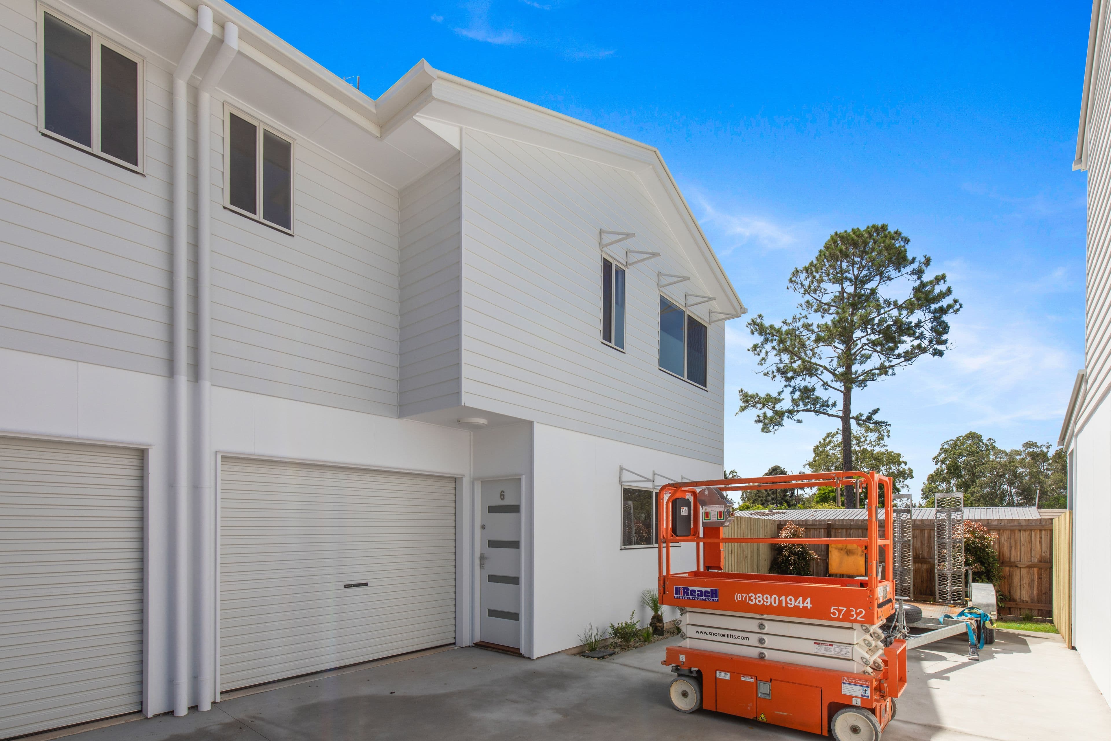 23 Maleny Street, Landsborough QLD 4550, Landsborough - Image 1