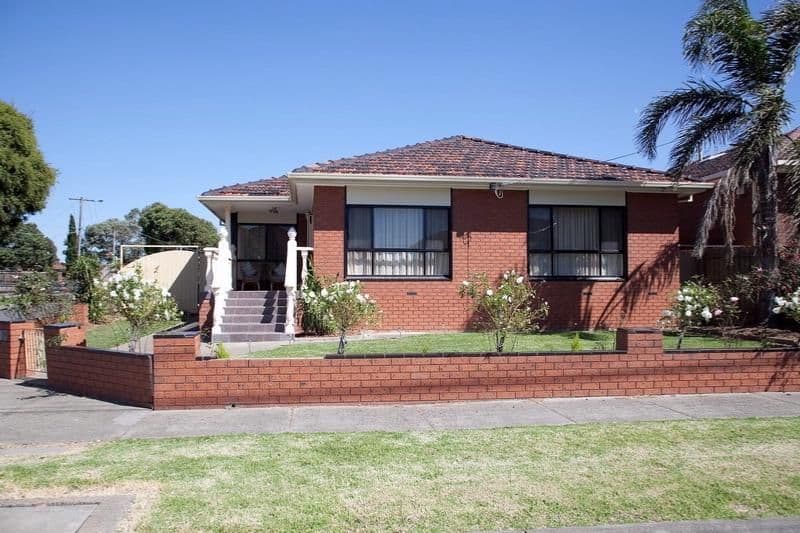 17 Wodonga Crescent, THOMASTOWN VIC 3074, Thomastown - Image 1