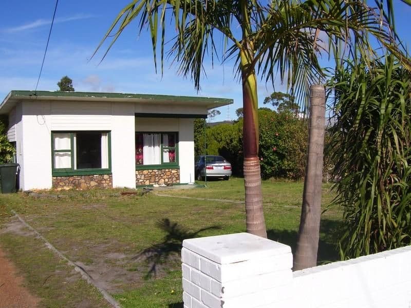 4 Haese Street, MOUNT BARKER WA 6324, Mount Barker - Image 1