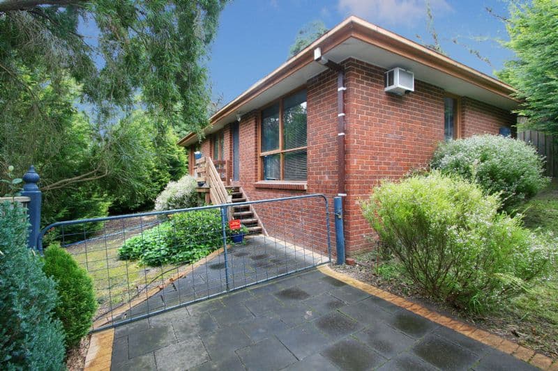 64 Grey Street, RINGWOOD EAST VIC 3135, Ringwood East - Image 1