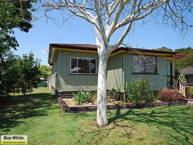 10 Doris Street, DEAGON QLD 4017, Deagon - Image 1