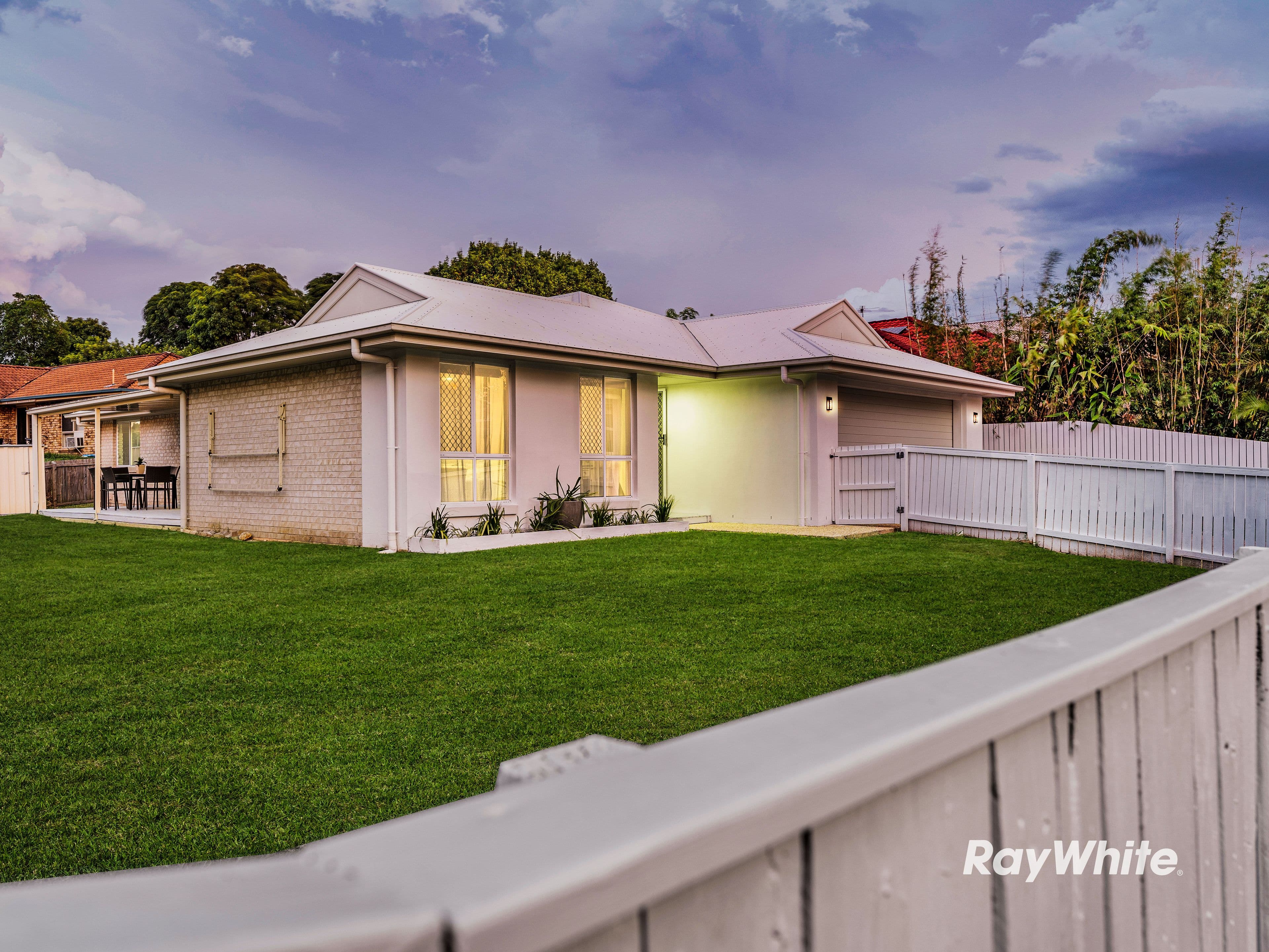 2 Romanda Place, Marsden QLD 4132, Marsden - Image 1