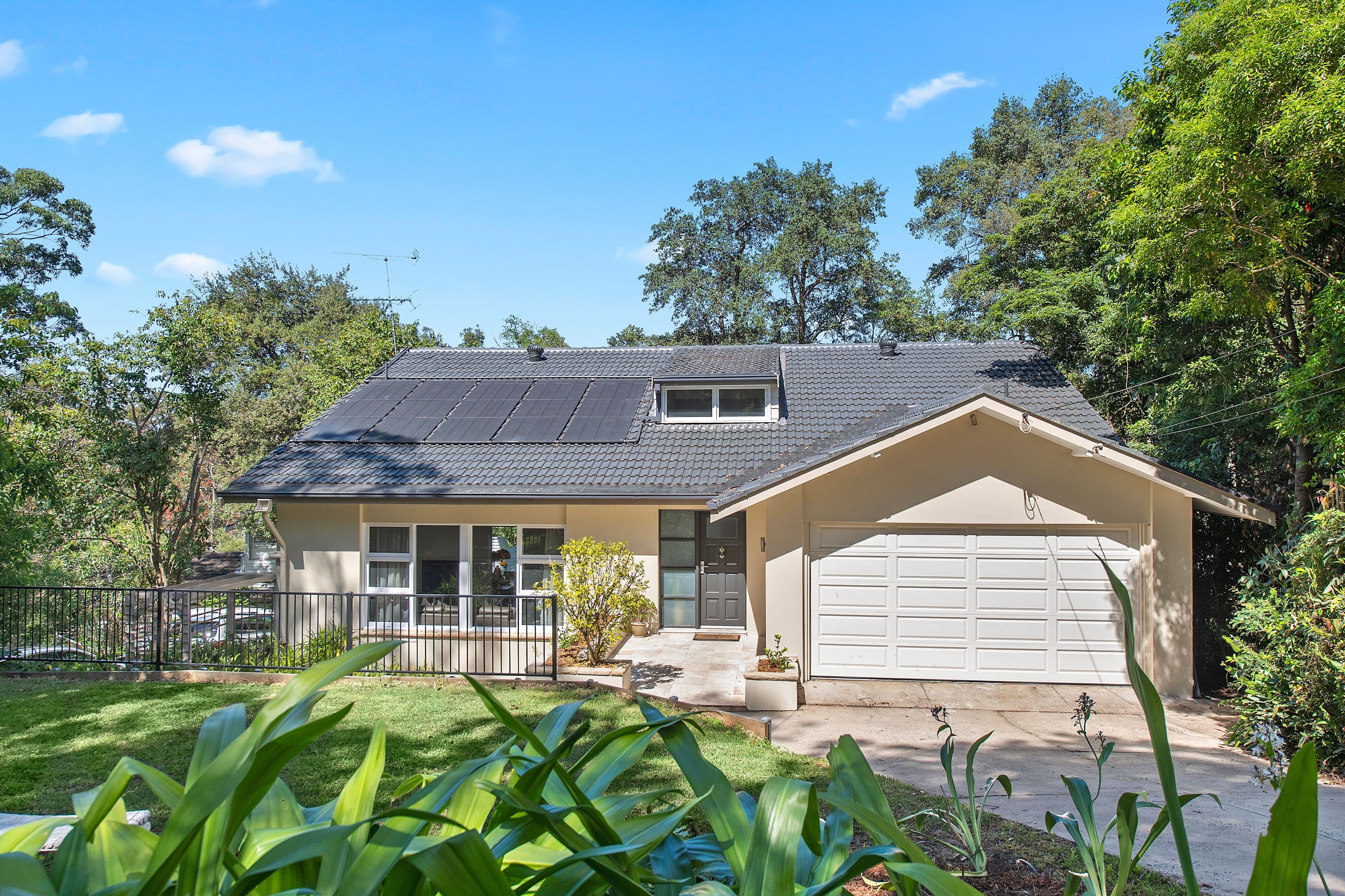 56 Boronia Avenue, Cheltenham NSW 2119, Cheltenham - Image 1