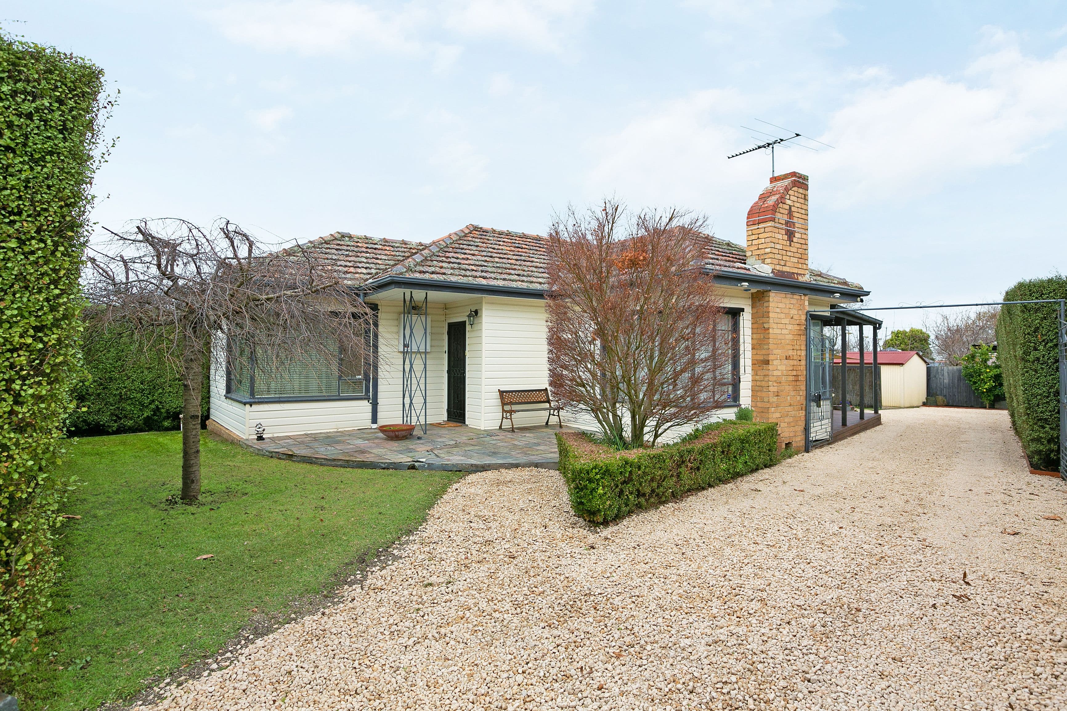 97 St Vigeons Road, Reservoir VIC 3073, Reservoir - Image 1