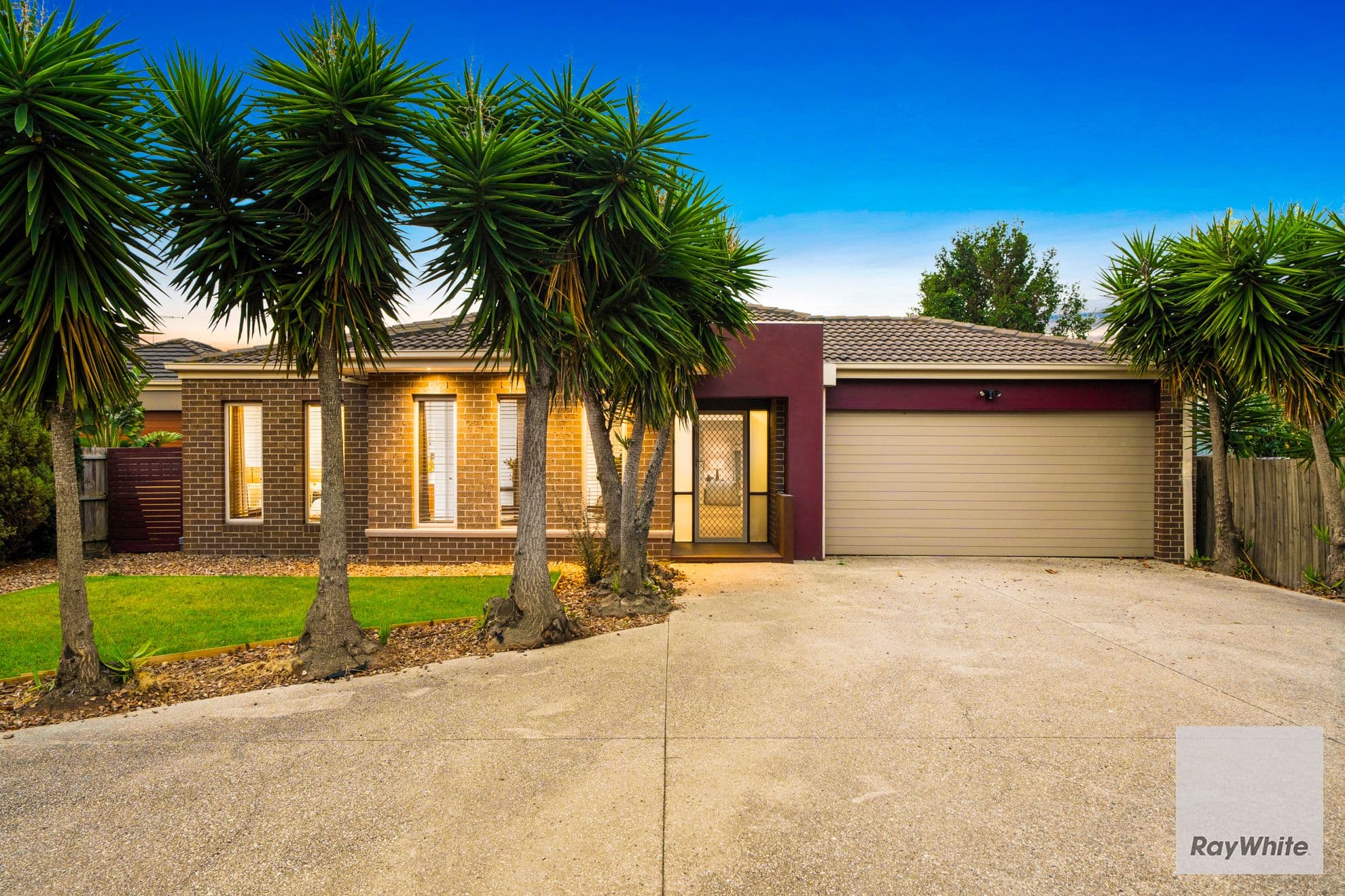 13 Nauru Court, Taylors Hill VIC 3037, Taylors Hill - Image 1