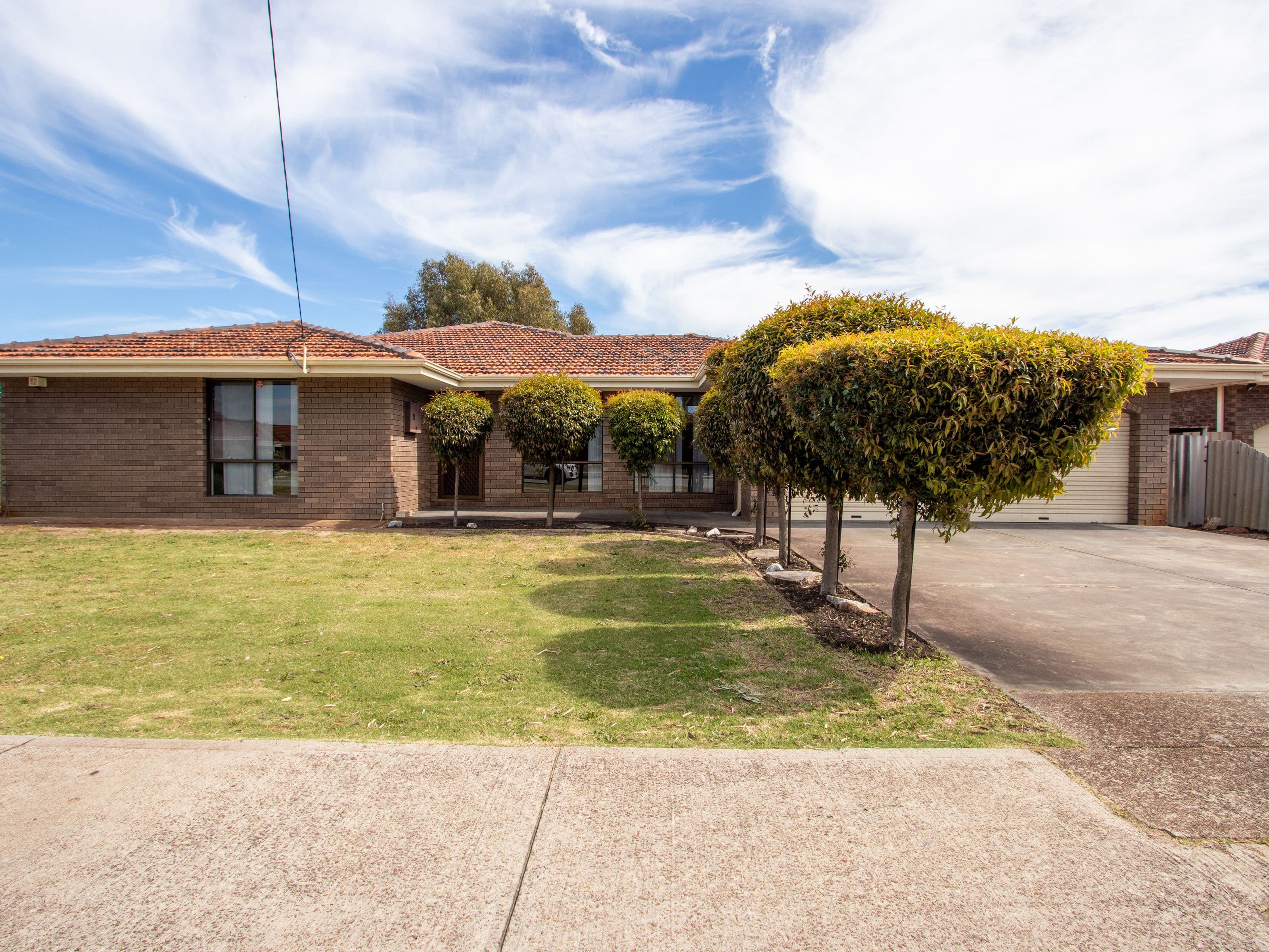 60 Hamilton Street, Cannington WA 6107, Cannington - Image 1