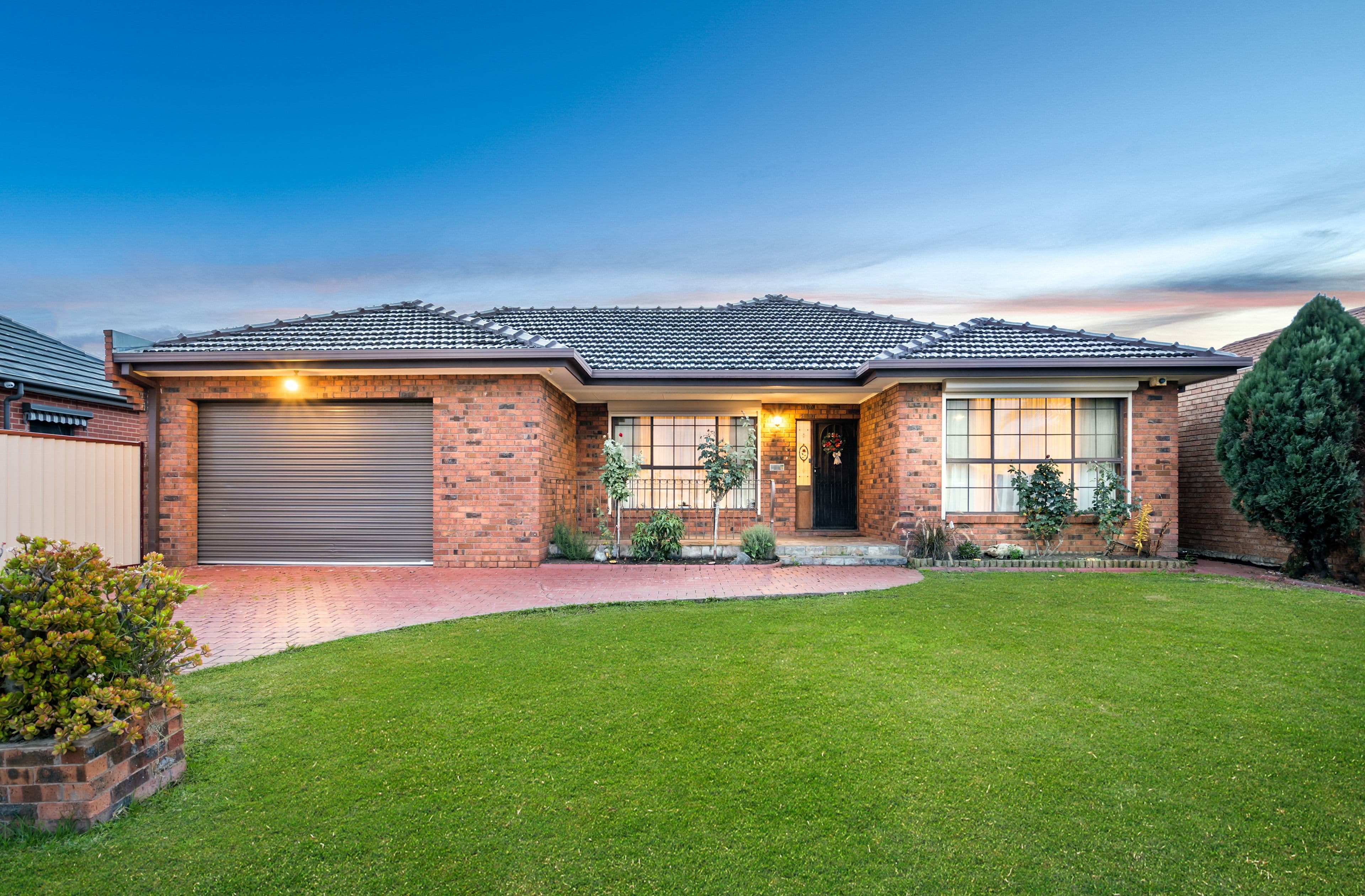 1 Arthur Phillip Way, Keilor Lodge VIC 3038, Keilor Lodge - Image 1