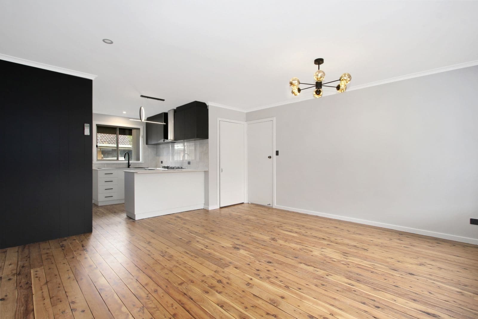 189 Union Road, North Albury NSW 2640, North Albury - Image 1
