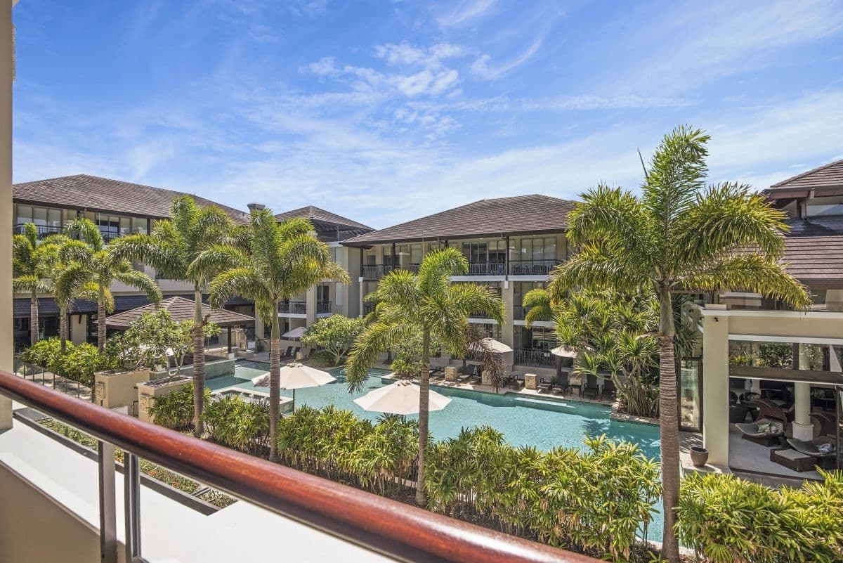 212 Santai, 9 Dianella Drive, Casuarina NSW 2487, Casuarina - Image 1