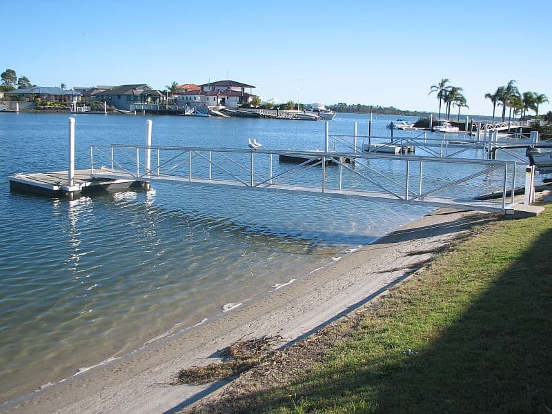25 The Peninsula, YAMBA NSW 2464, Yamba - Image 1