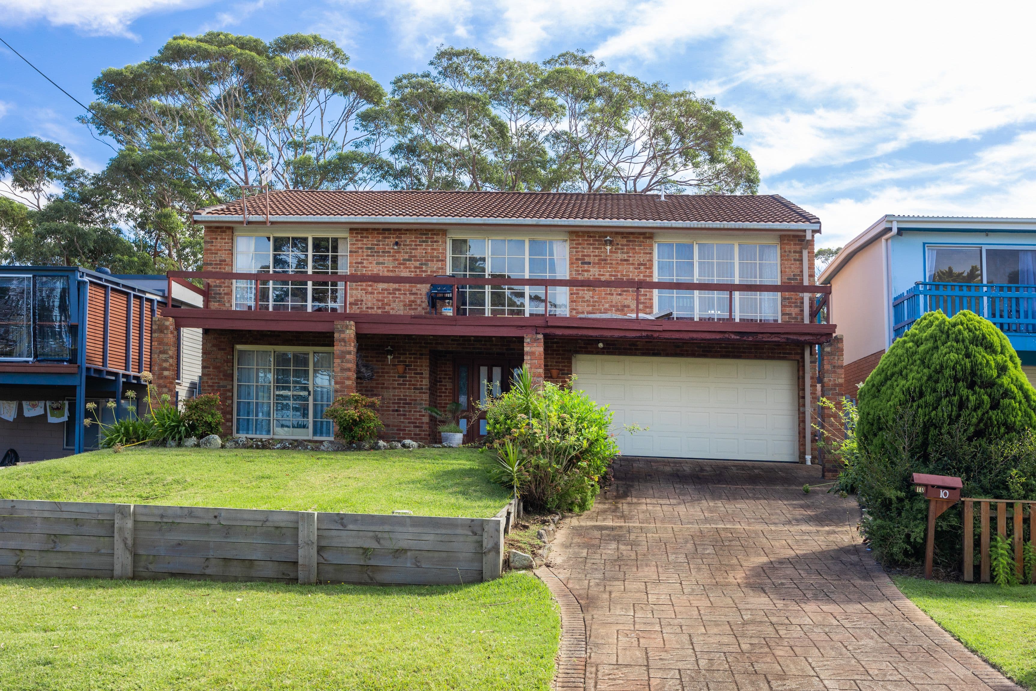 10 The Parapet, Manyana NSW 2539, Manyana - Image 1