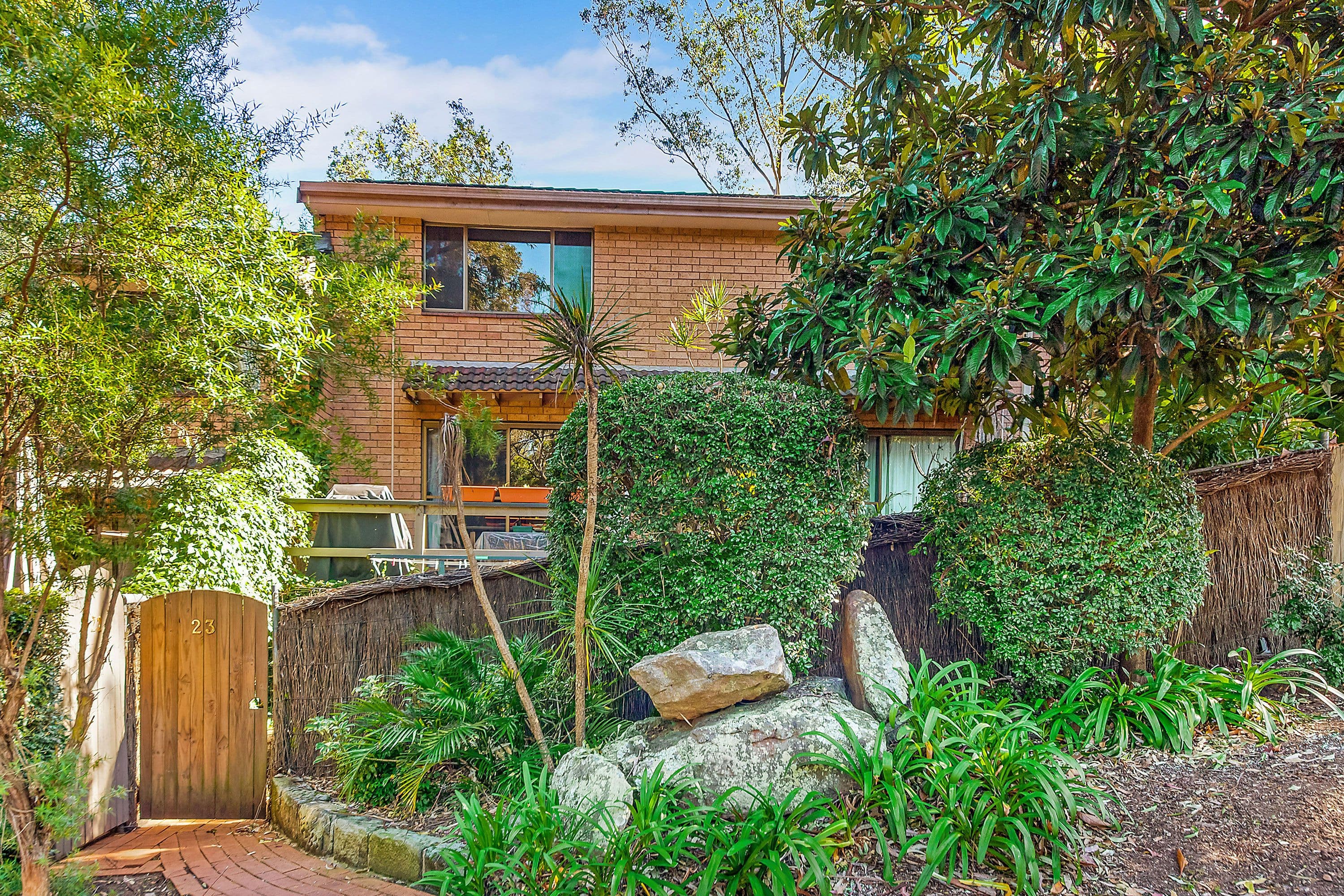 71 Ramlegh Boulevard, Clyde North, Clyde North - Image 1