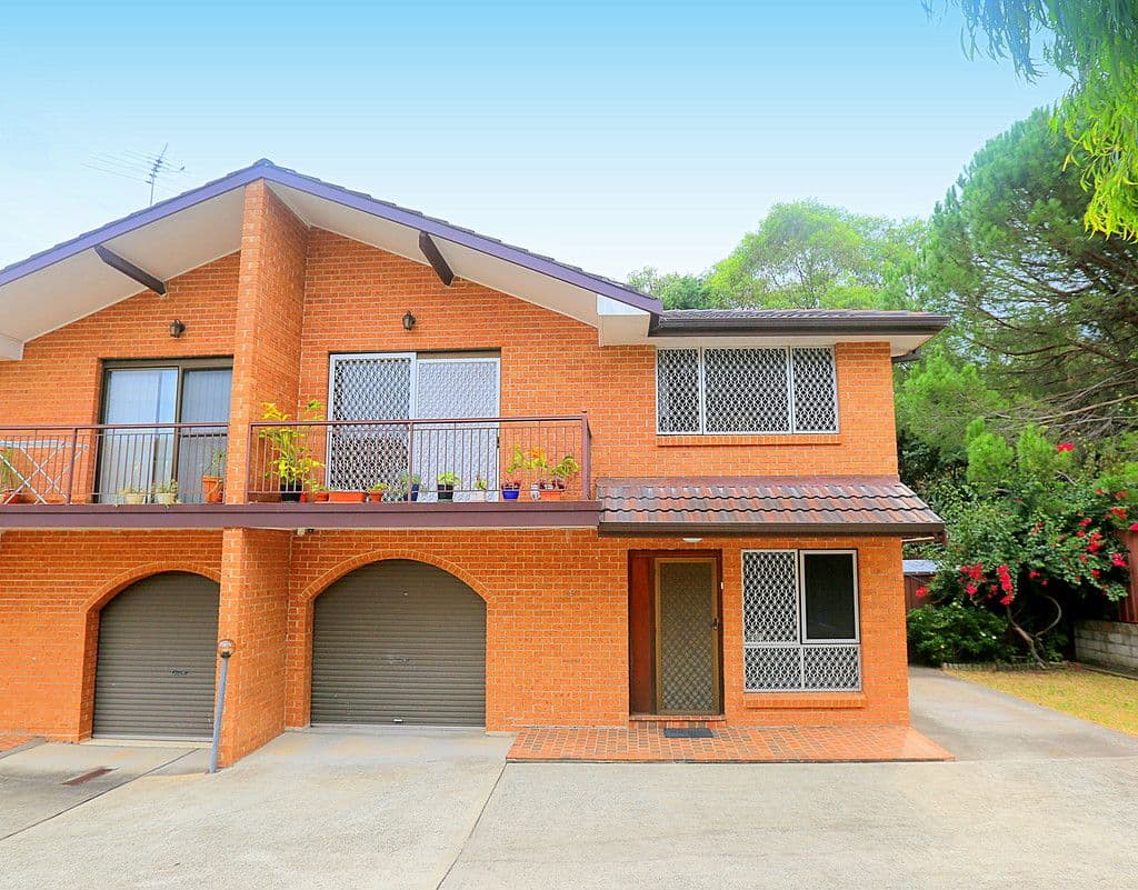 128 Meredith Street, Bankstown NSW 2200, Bankstown - Image 1