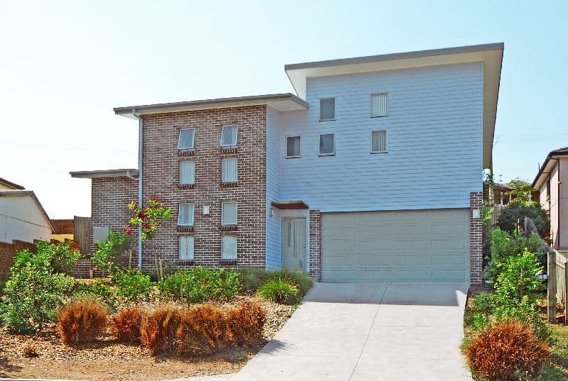 28 Illowra Parkway, PRIMBEE NSW 2502, Primbee - Image 1