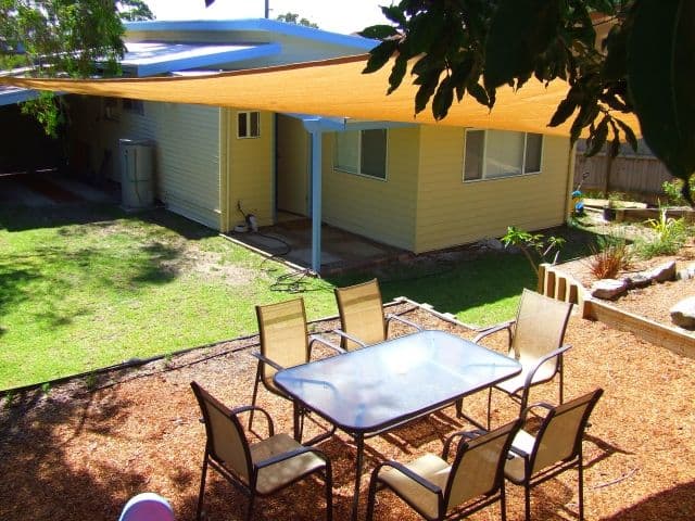 12 Bombora Avenue, BUNDEENA NSW 2230, Bundeena - Image 1