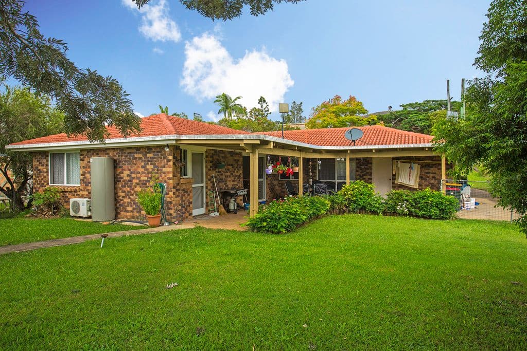 18 Tamarisk Avenue, MURWILLUMBAH NSW 2484, Murwillumbah - Image 1