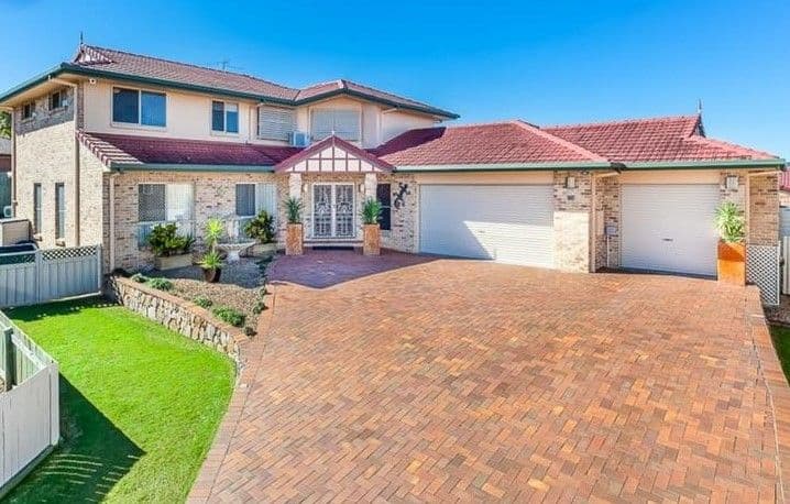 13 Contessa Place, Bracken Ridge QLD 4017, Bracken Ridge - Image 1