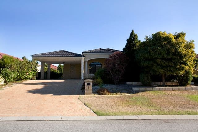 9 Barnett Street, HUNTINGDALE WA 6110, Huntingdale - Image 1