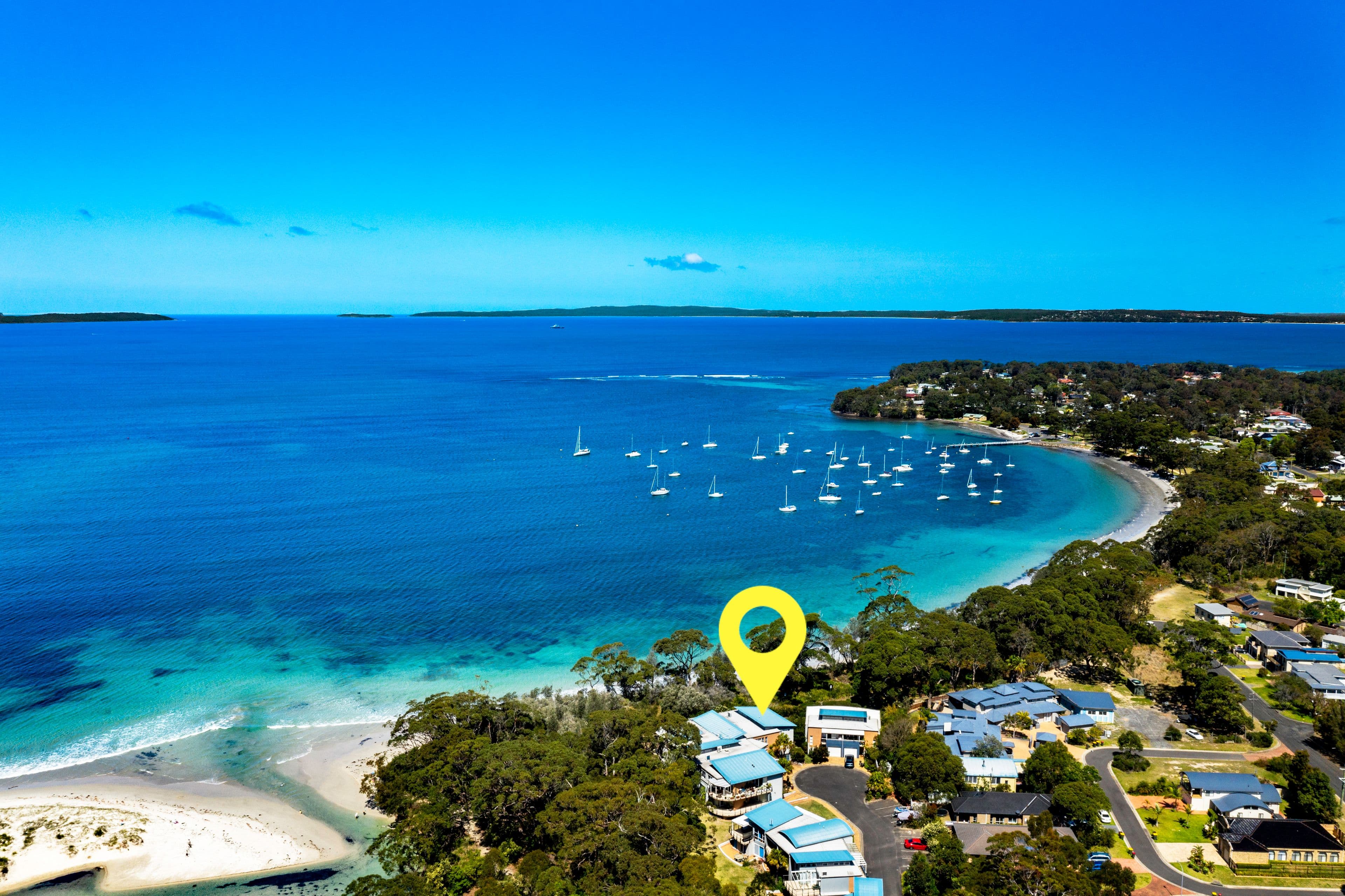 10 Monarch Place, Callala Bay - Image 1