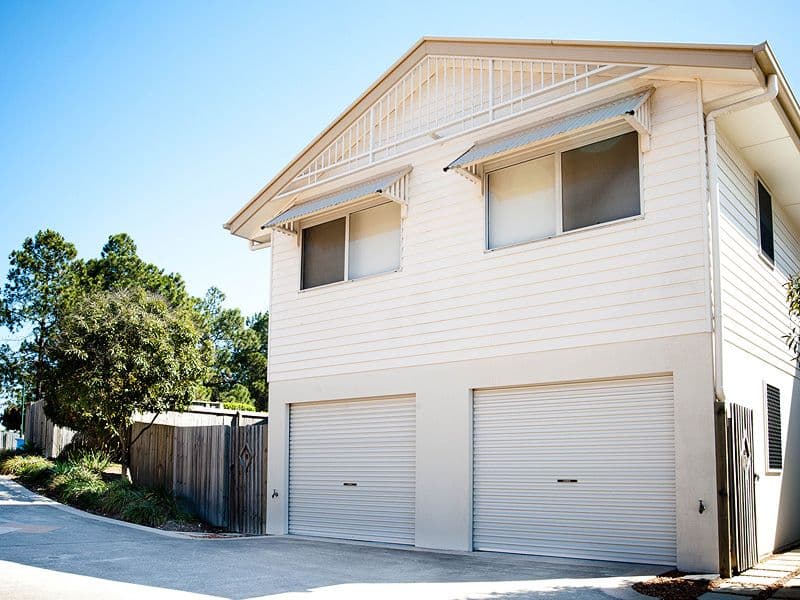 15 San Mateo Boulevard, EIGHT MILE PLAINS QLD 4113, Eight Mile Plains - Image 1