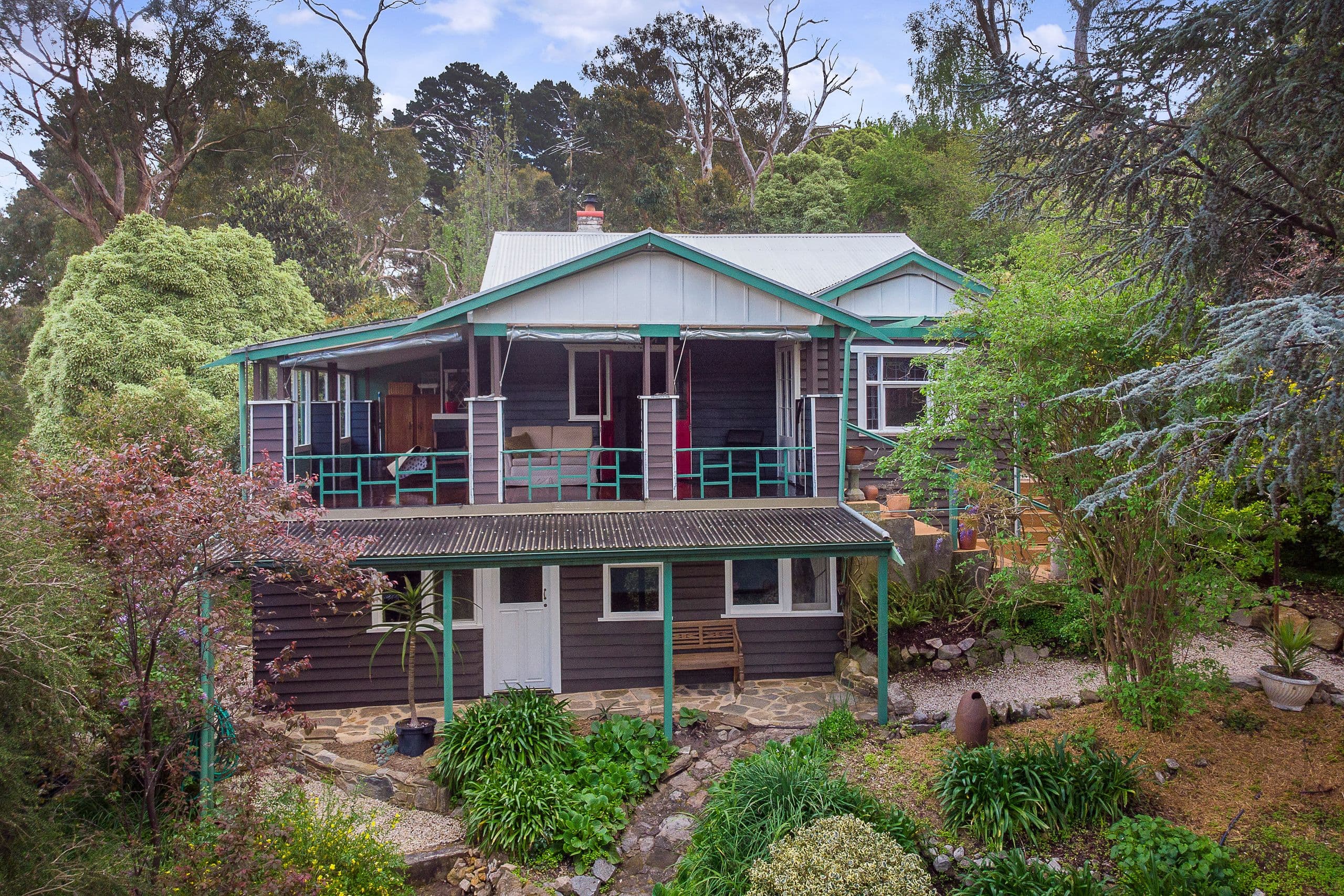 10 Princes Avenue, Crafers West SA 5152, Crafers West - Image 1