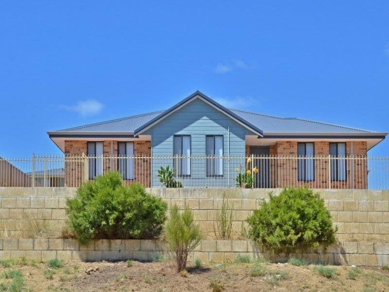 35A Gairdner Road, Spencer Park WA 6330, Spencer Park - Image 1