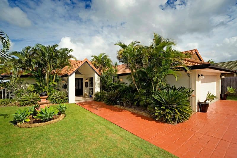 HELENSVALE QLD 4212, Helensvale - Image 1