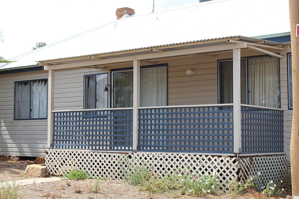 39 Stewart Avenue, Warialda NSW 2402, Warialda - Image 1