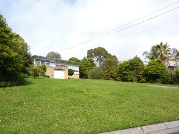 26 Seaview Road, FRANKSTON SOUTH VIC 3199, Frankston South - Image 1