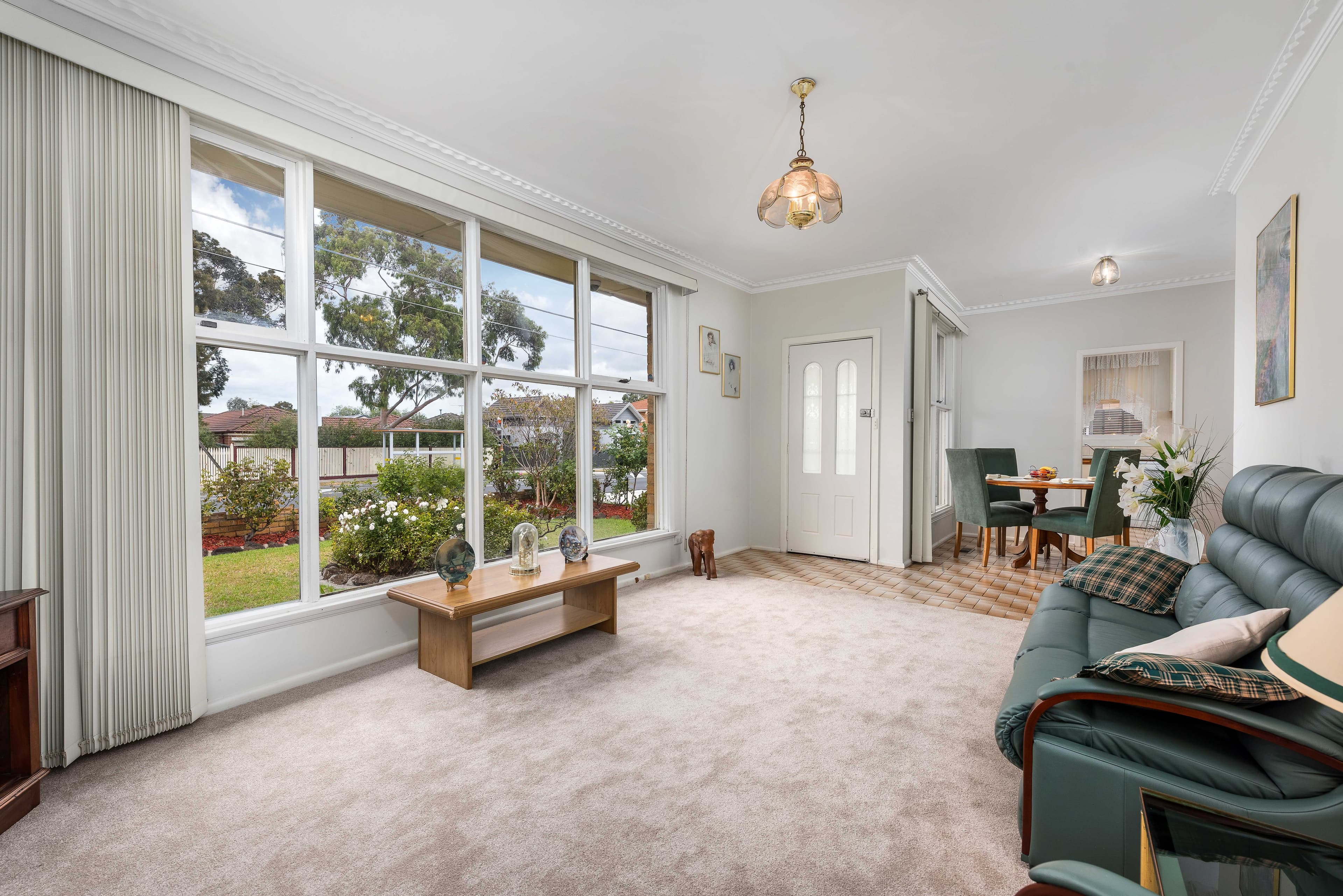 156 Dunne Street, Kingsbury VIC 3083, Kingsbury - Image 1