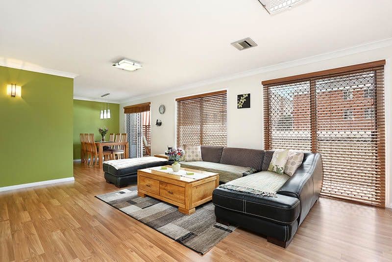 1 Lackey Street, Fairfield - Image 1