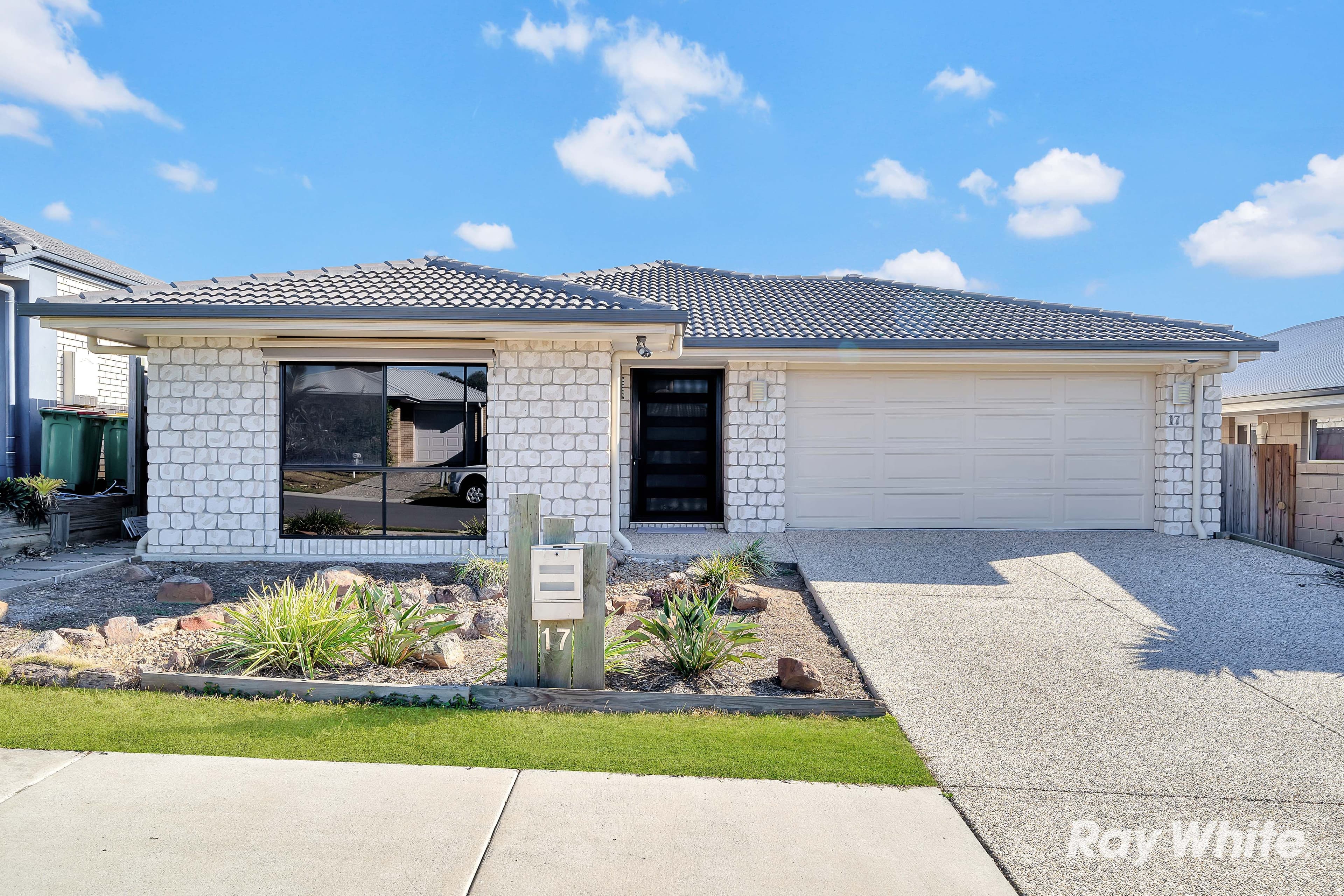 17 Alabaster Drive, Logan Reserve QLD 4133, Logan Reserve - Image 1