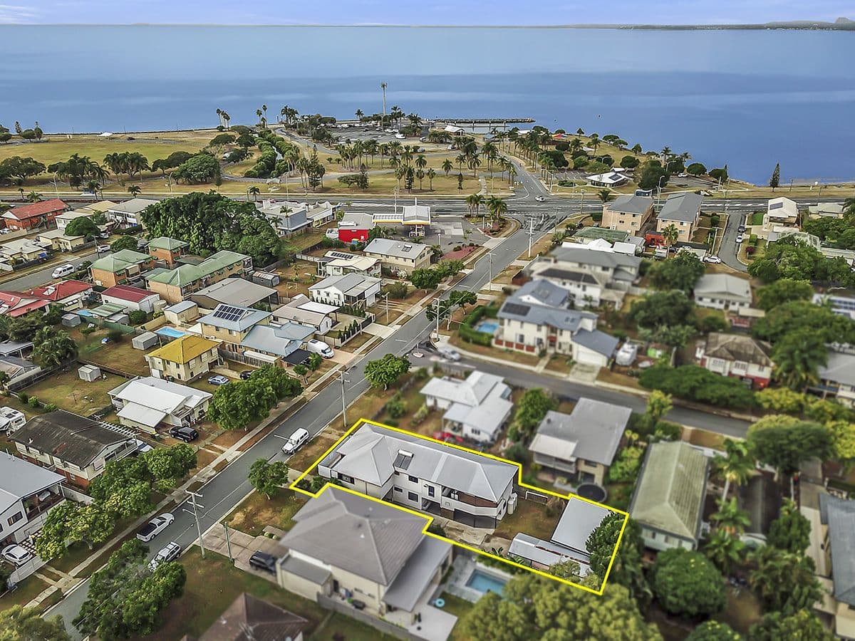15 Thomas Street, Clontarf QLD 4019, Clontarf - Image 1