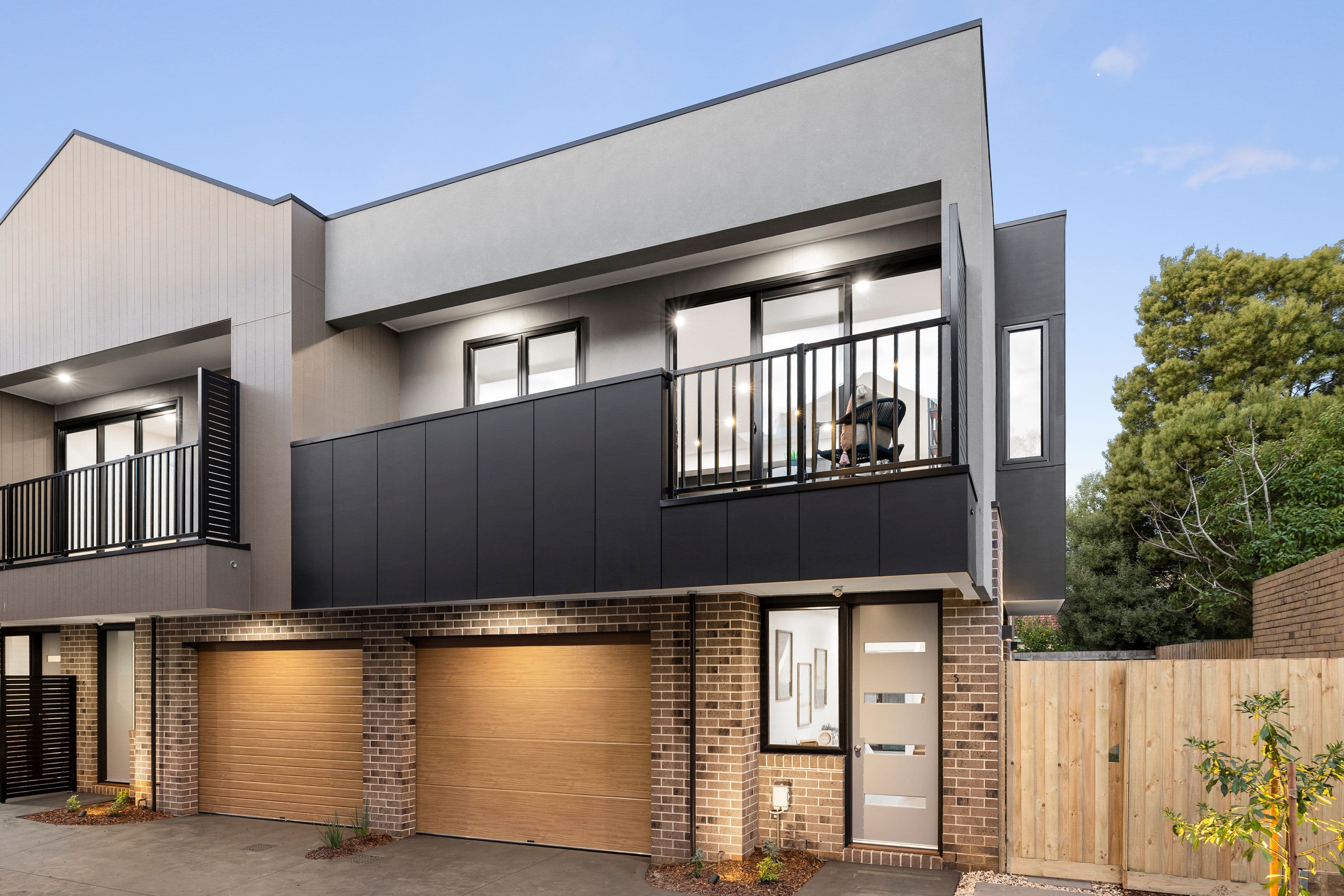 1 Laurence Grove, Ringwood East VIC 3135, Ringwood East - Image 1