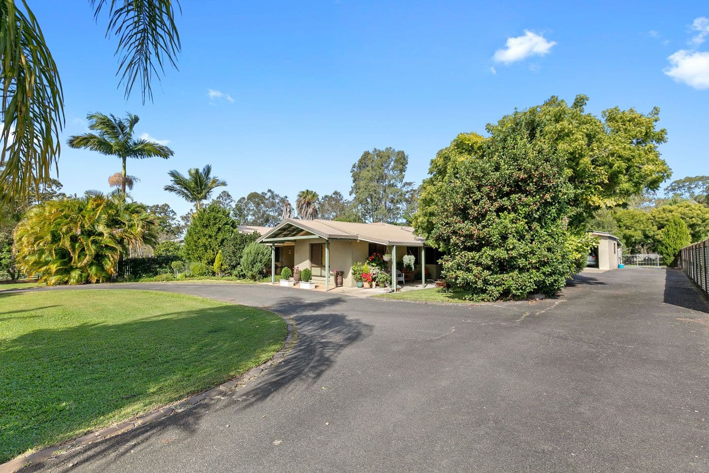 239 Doolong Road, Wondunna QLD 4655, Wondunna - Image 1