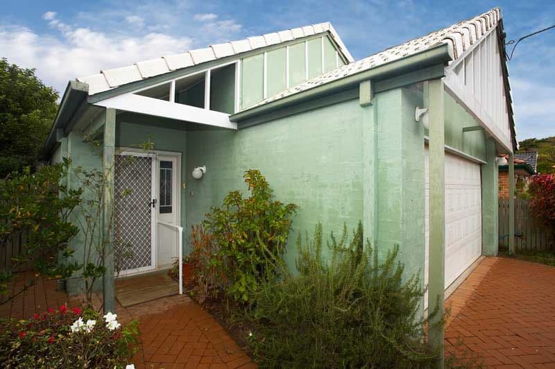 5b Franz Road, CLAYFIELD QLD 4011, Hendra - Image 1