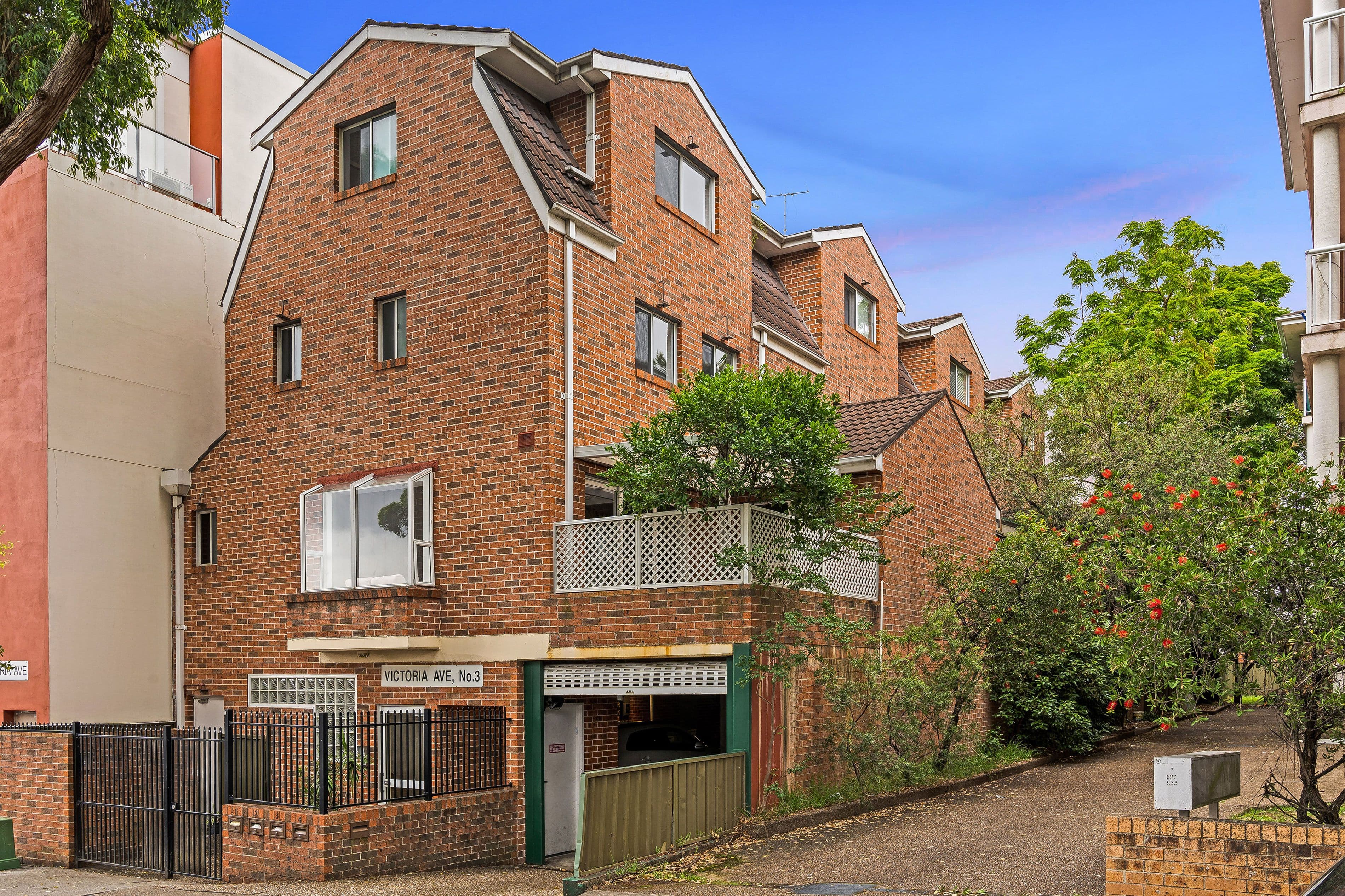 3 Victoria Avenue, Penshurst NSW 2222, Penshurst - Image 1