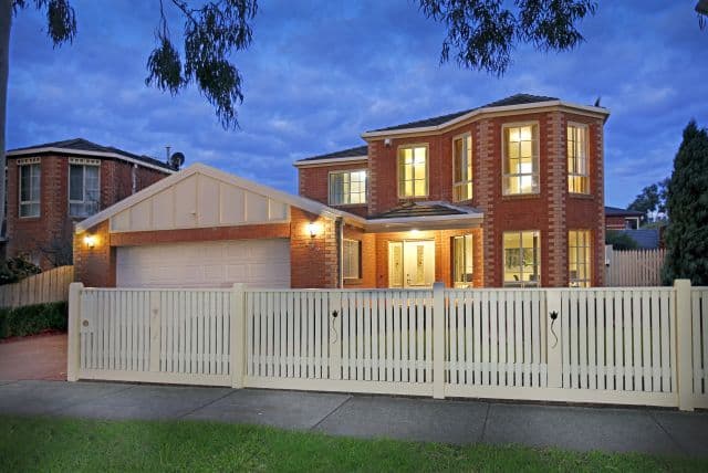 220 Betula Avenue, Mill Park VIC 3082, Mill Park - Image 1