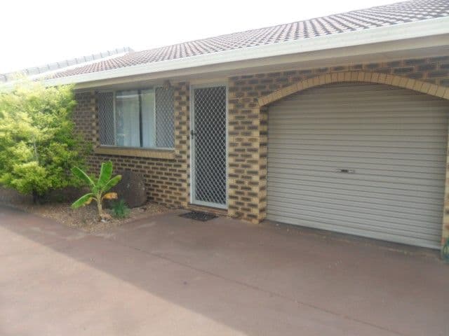 27 Gipps Street, DRAYTON QLD 4350, Drayton - Image 1