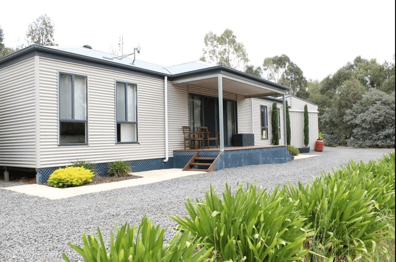 31 Panorama Road, Lockwood South VIC 3551, Lockwood South - Image 1