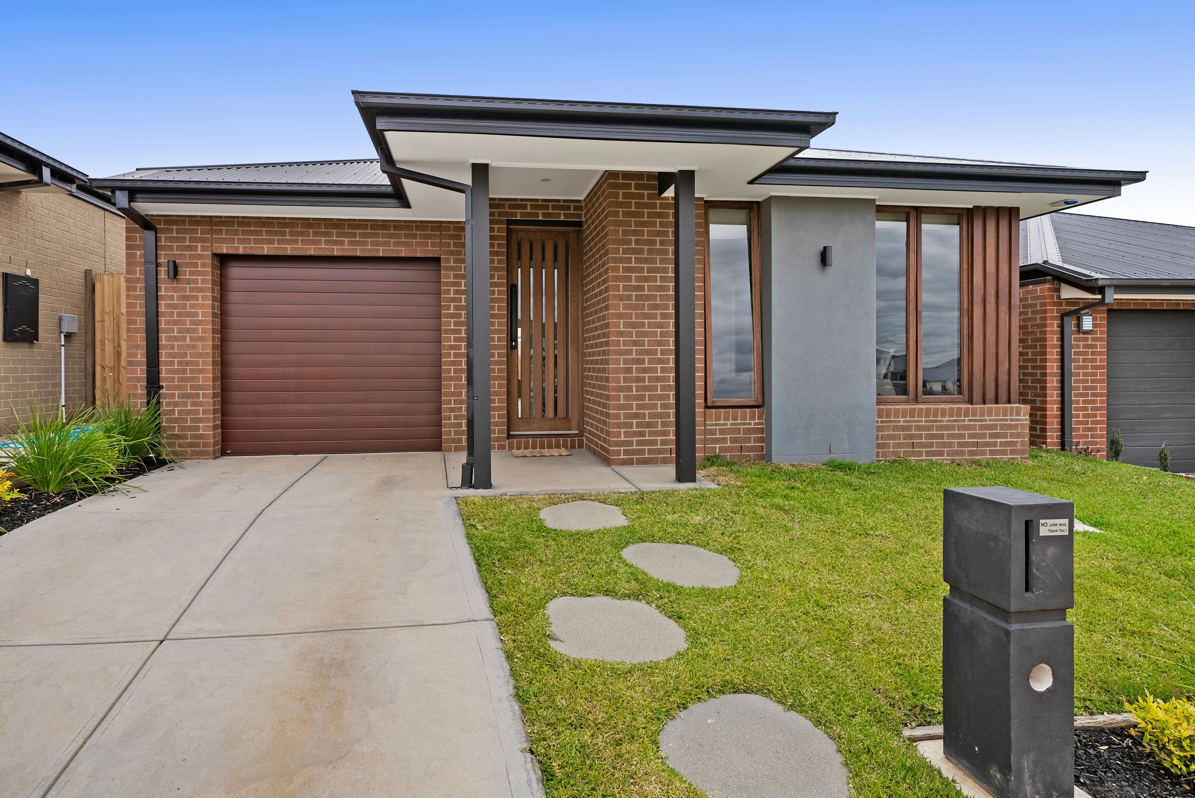50 Platt Drive, Maddingley VIC 3340, Maddingley - Image 1