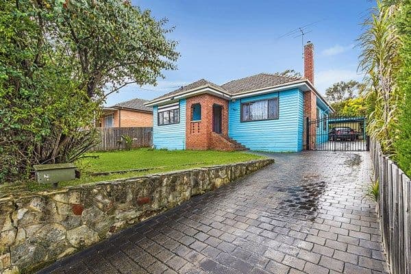 102 Nelson Road, BOX HILL NORTH VIC 3129, Box Hill North - Image 1