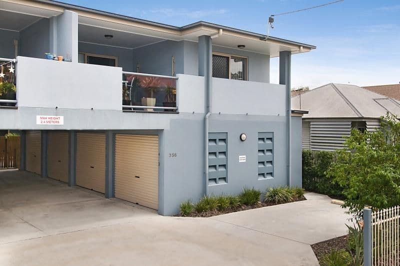6 356 Zillmere Road, ZILLMERE QLD 4034, Moregatta - Image 1