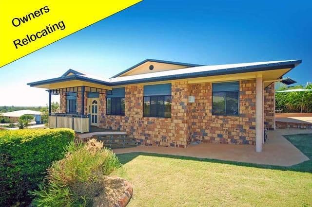 BILOELA QLD 4715, Biloela - Image 1