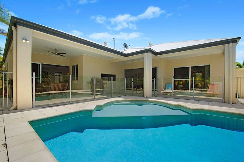 106 Glenfields Boulevard, Mountain Creek QLD 4557, Mountain Creek - Image 1